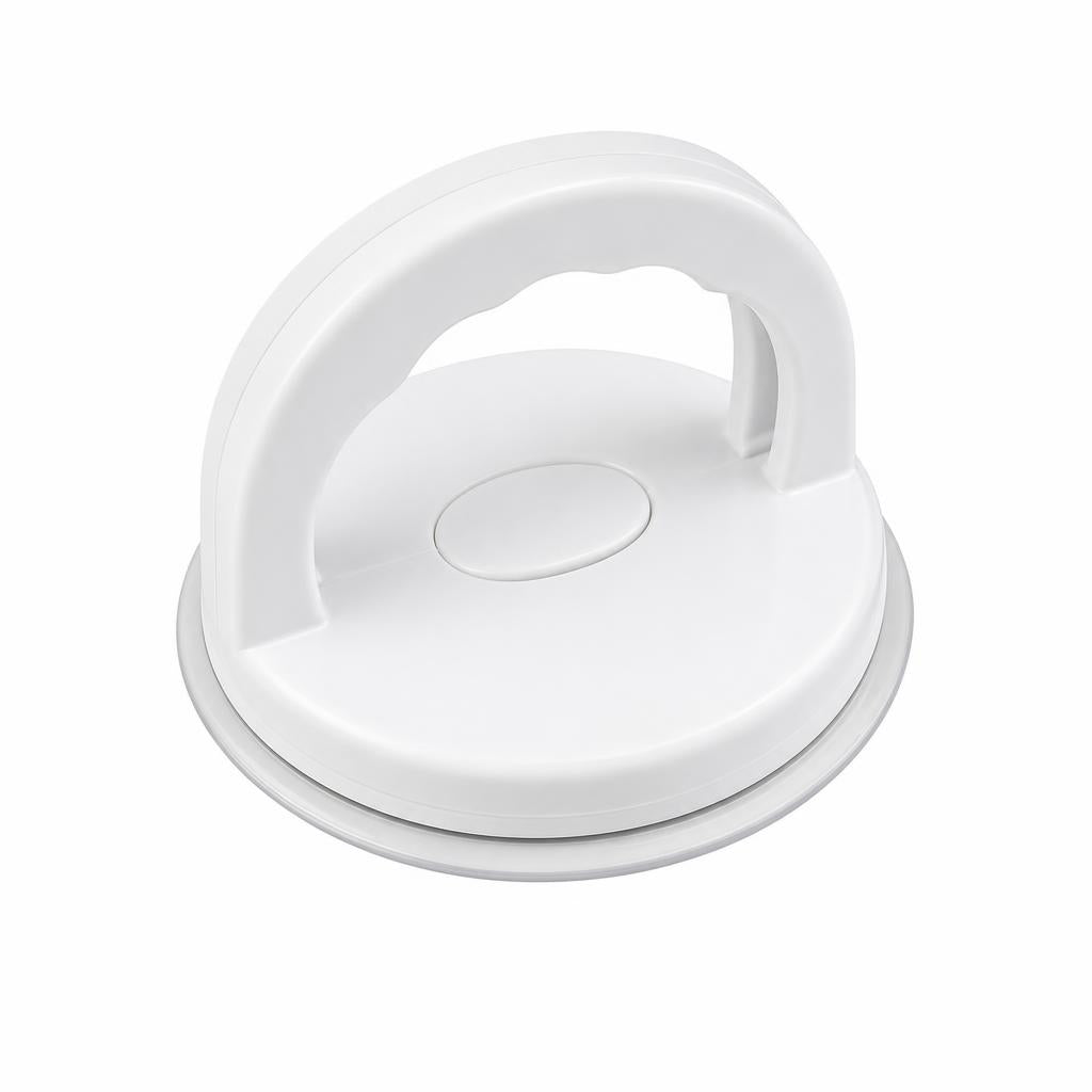holder-2
