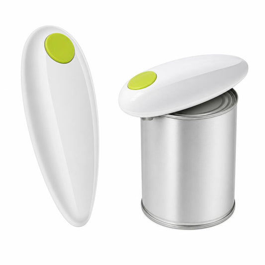 Elmpath Electric Can Opener — clean studio photo