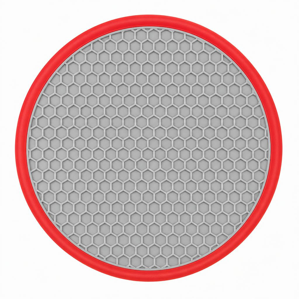 gripper-2