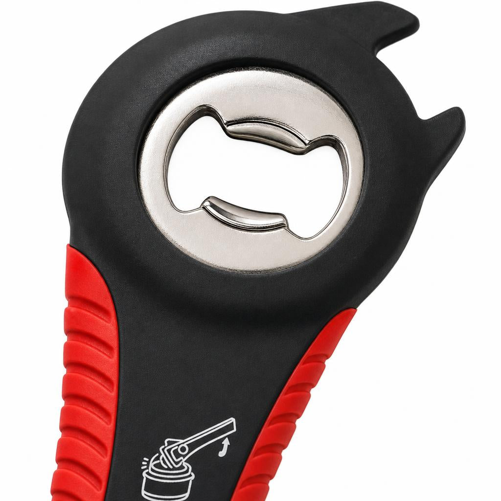 gripper-3